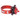 Xtrig HiLo Launch Control (46mm) KYB 37mm Yamaha YZ65 18-22 YZ85 06-18