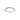 Xtrig Replacement O-Ring Din3771-25 X3.55 NBR 70 to fit CRF Clamps 09-20