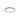 Xtrig Replacement Spacer Seal Ring D=29mm KTM 13-20 Husqvarna 14-20