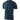 Troy Lee Designs Drift Short Sleeve Jersey Light Marine