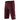 Troy Lee Designs Skyline Shorts Solid - Wine