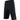 Troy Lee Designs Resist Shorts Black