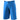 Troy Lee Designs Drift Shorts - Shell Only Solid - Light Slate