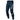 Troy Lee Designs Sprint Ultra Pants Solid - Dark Slate Blue