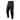 Troy Lee Designs Resist Pants Black