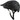Troy Lee Designs A1 Drone Youth Helmet Drone - Blue