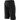 Troy Lee Designs Mischief Women'S Shorts Black