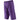 Troy Lee Designs Mischief Women'S Shorts - Shell Only Solid - Orchid
