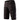 Troy Lee Designs Mischief Women'S Shorts - Shell Only Brushed Camo - Army