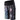 Troy Lee Designs Luxe Women'S Shorts Snake / Multicolour