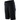 Troy Lee Designs Luxe Women'S Shorts Black