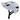 Troy Lee Designs Flowline Se Helmet - Stealth White
