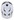Troy Lee Designs Flowline Se Helmet - Stealth White