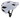 Troy Lee Designs Flowline Se Helmet - Stealth White