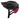 Troy Lee Designs Flowline Se Helmet - Radian Charcoal / Red