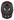 Troy Lee Designs Flowline Se Helmet - Radian Charcoal / Red