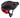 Troy Lee Designs Flowline Se Helmet - Radian Charcoal / Red