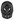 Troy Lee Designs Flowline Helmet - Orbit Black