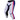 Troy Lee Designs Pant Youth GP Air Prmix 86 White