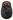 Troy Lee Designs GP Helmet - Overload Camo Army Green Grey