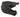 Troy Lee Designs GP Helmet - Overload Camo Army Green Grey
