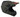 Troy Lee Designs GP Helmet - Overload Camo Army Green Grey