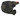 Troy Lee Designs GP Helmet - Overload Camo Army Green Grey