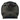 Troy Lee Designs GP Helmet - Overload Camo Army Green Grey