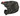 Troy Lee Designs GP Helmet - Overload Camo Army Green Grey