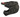 Troy Lee Designs GP Helmet - Overload Camo Army Green Grey
