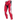 Troy Lee Designs Se Pro Pant - Drop In Red