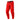 Troy Lee Designs GP Pant - Mono Red