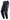 Troy Lee Designs Womens GP Pant; Mono Black-