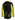 Troy Lee Designs Se Pro Jersey - Drop In Black Glo Yellow