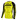 Troy Lee Designs Se Pro Jersey - Drop In Black Glo Yellow