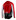 Troy Lee Designs Se Pro Jersey - Drop In Red