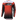 Troy Lee Designs GP Jersey - Icon Black Orange