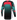 Troy Lee Designs Youth GP Jersey - Arc Turquoise Neon Melon