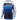 Troy Lee Designs Se Pro Air Jersey - Lanes Blue Navy