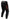 Troy Lee Designs Scout GP Pant - Beetle