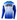Troy Lee Designs GP Kit Combo - Icon Blue