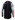 Troy Lee Designs GP Kit Combo - Astro Grey / Orange