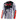 Troy Lee Designs GP Kit Combo - Astro Grey / Orange