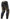 Troy Lee Designs GP Kit Combo - Brazen Camo Army Green