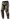 Troy Lee Designs GP Kit Combo - Brazen Camo Army Green