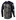 Troy Lee Designs GP Kit Combo - Brazen Camo Army Green