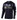 Troy Lee Designs GP Kit Combo - Brazen Camo Army Green