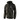 Troy Lee Designs Granger Windbreaker - Green Camo