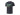 Troy Lee Designs T Shirt Prisma Charcoal