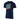 Troy Lee Designs T Shirt Block Party New Navy